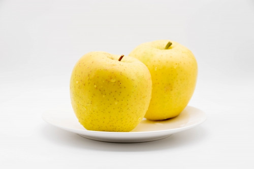 32326769_s_2 32326769_s_2