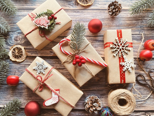 25154505_s 25154505_s